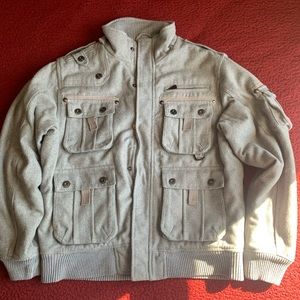 Large Zeep World Collection